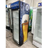 Холодильный шкаф Coldwell C450 TL, б/у